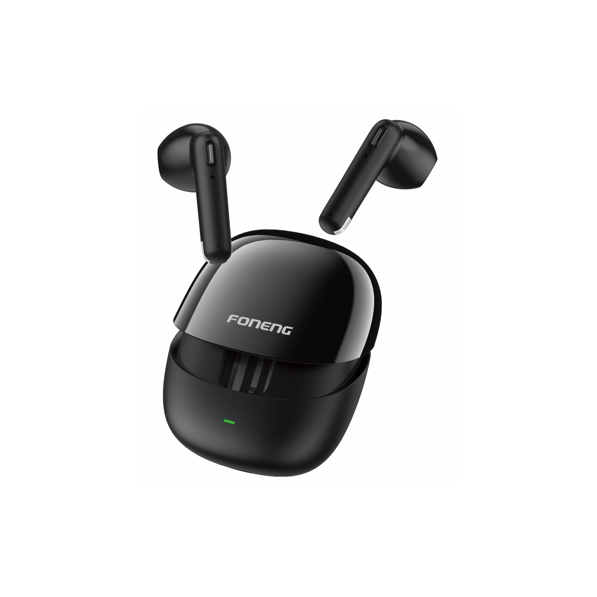 Foneng BL151 TWS Wireless Earbuds