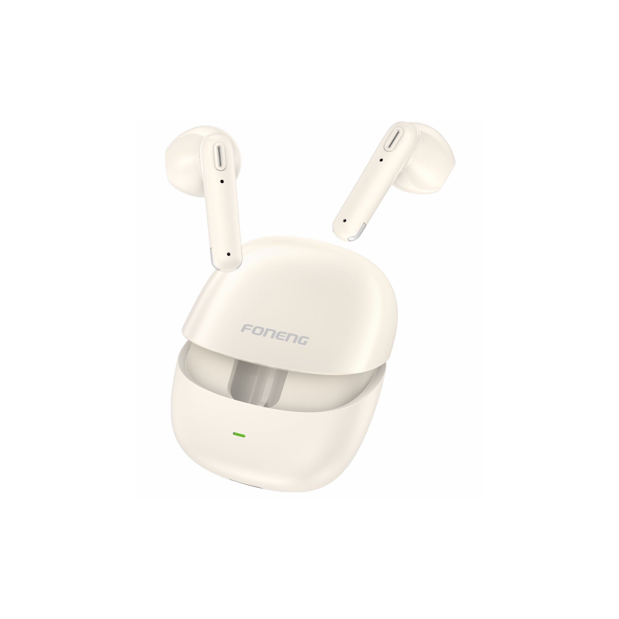 Foneng BL151 TWS Wireless Earbuds