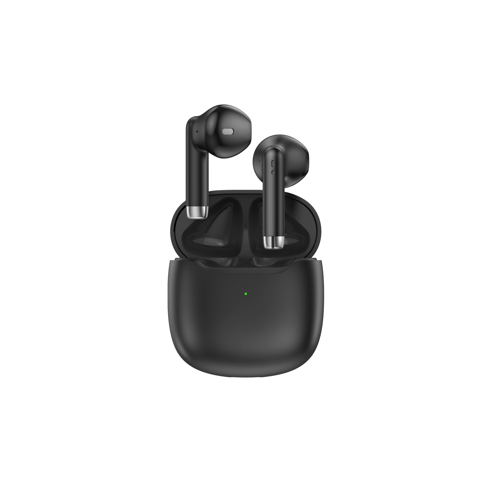 Foneng Airbuds BL 168 TWS