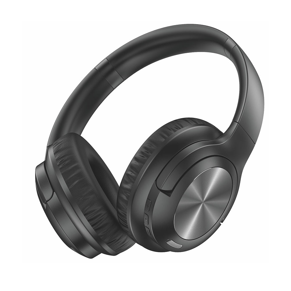 Foneng BL51 Headphone ANC+ENC