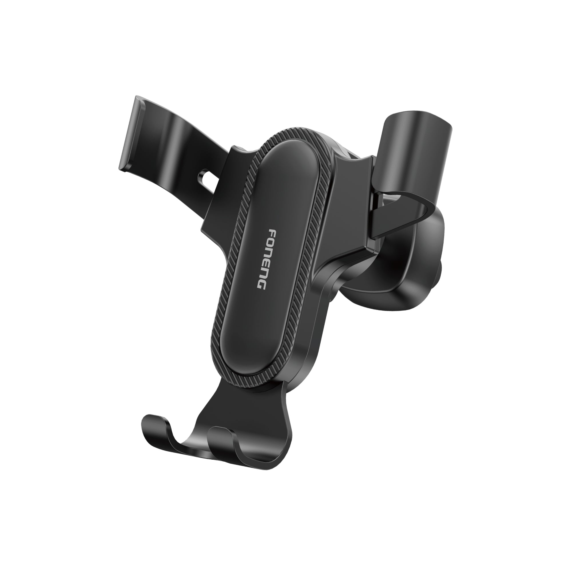 Foneng CP100 Gravity Car Phone Holder
