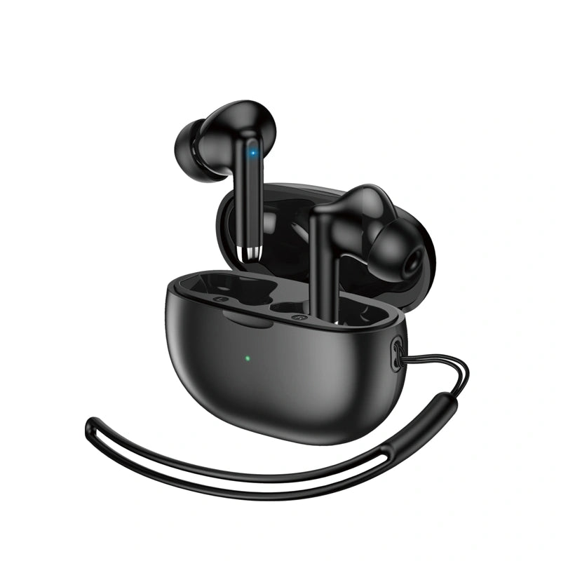 Foneng BL136 TWS Bluetooth Earbuds