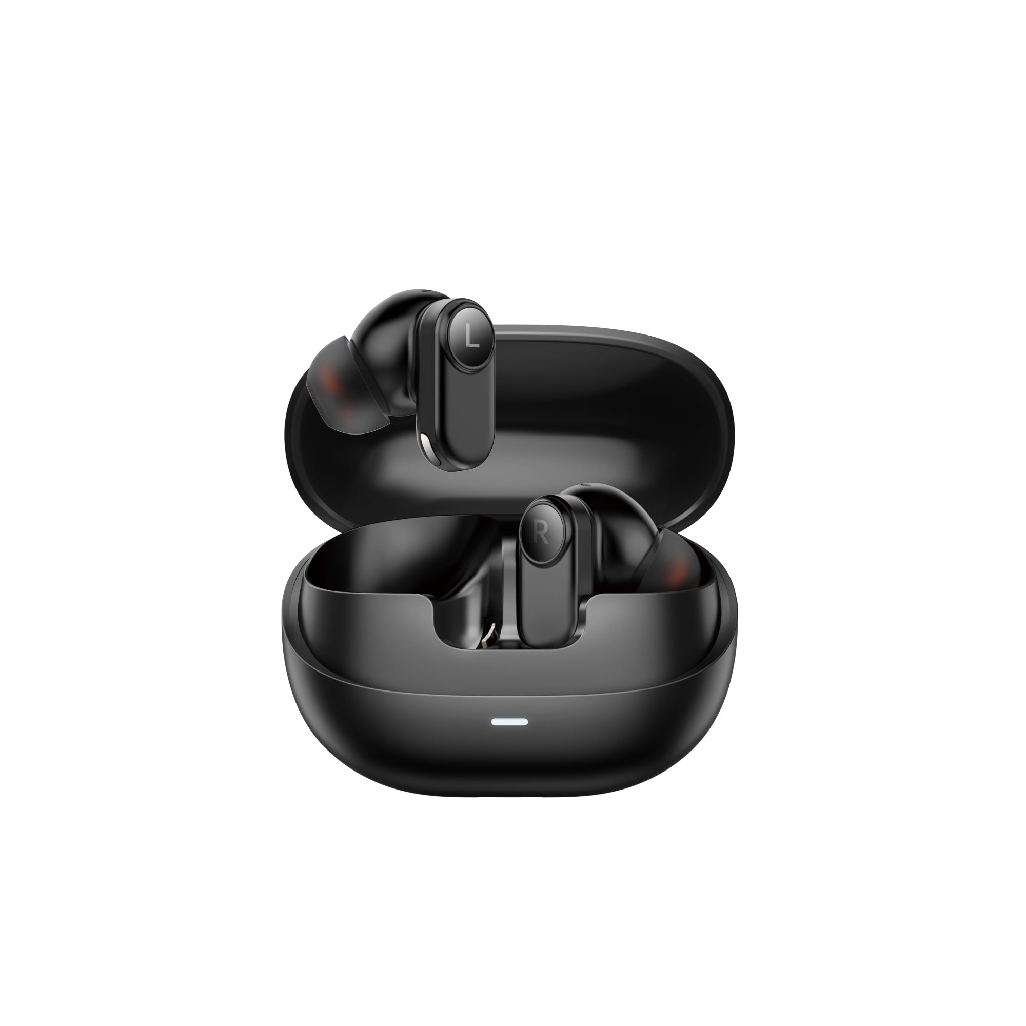 Foneng BL170 ANC+ENC Noise Canceling TWS Earphone