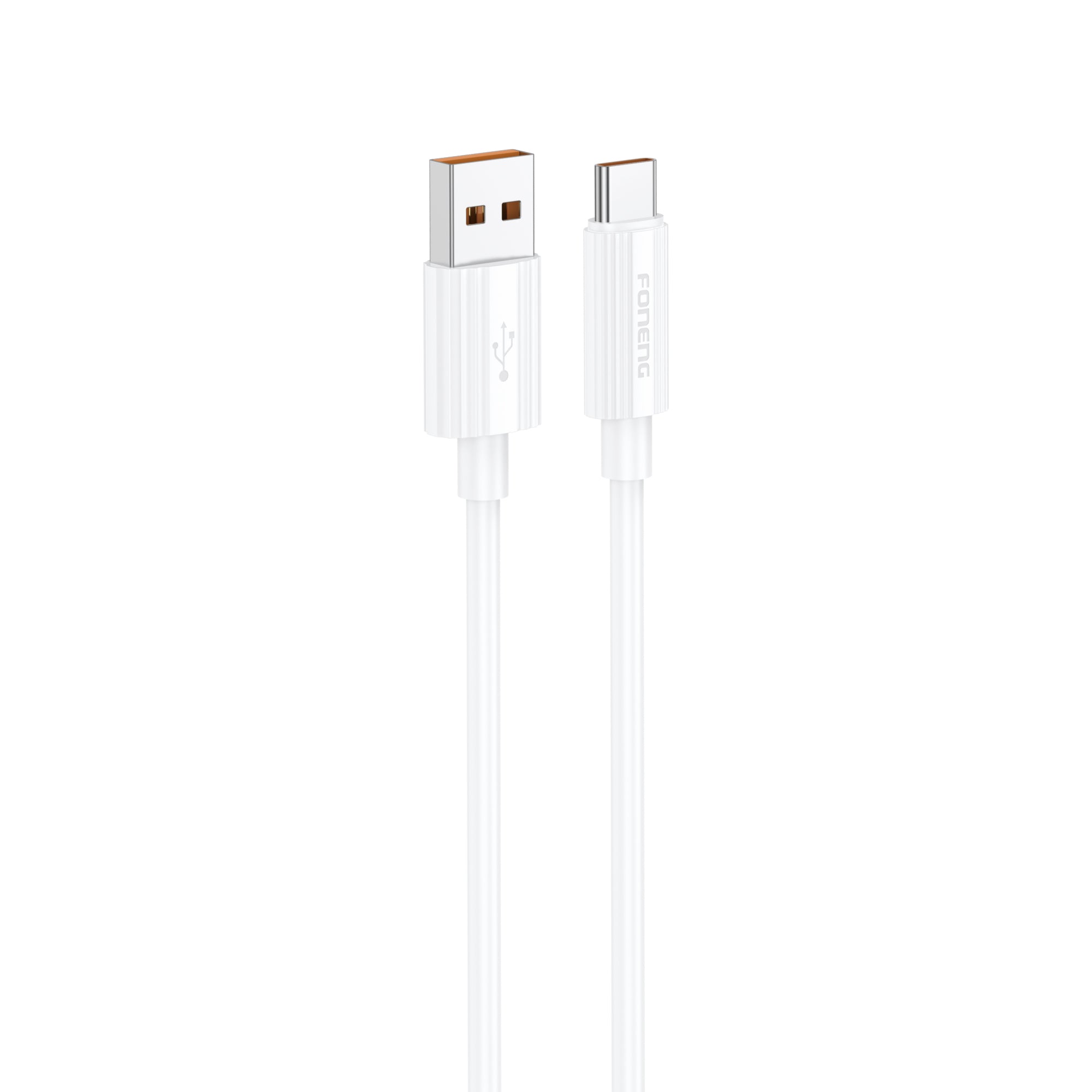 Foneng XS07 Fast Charging Cable