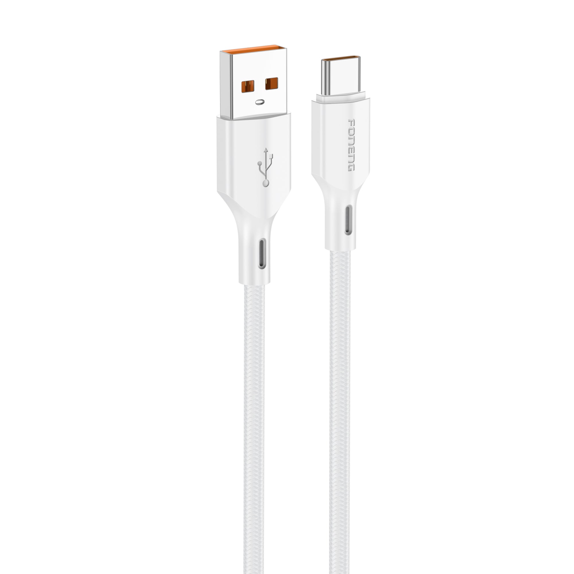 Foneng XS11 Fast Charging Cable