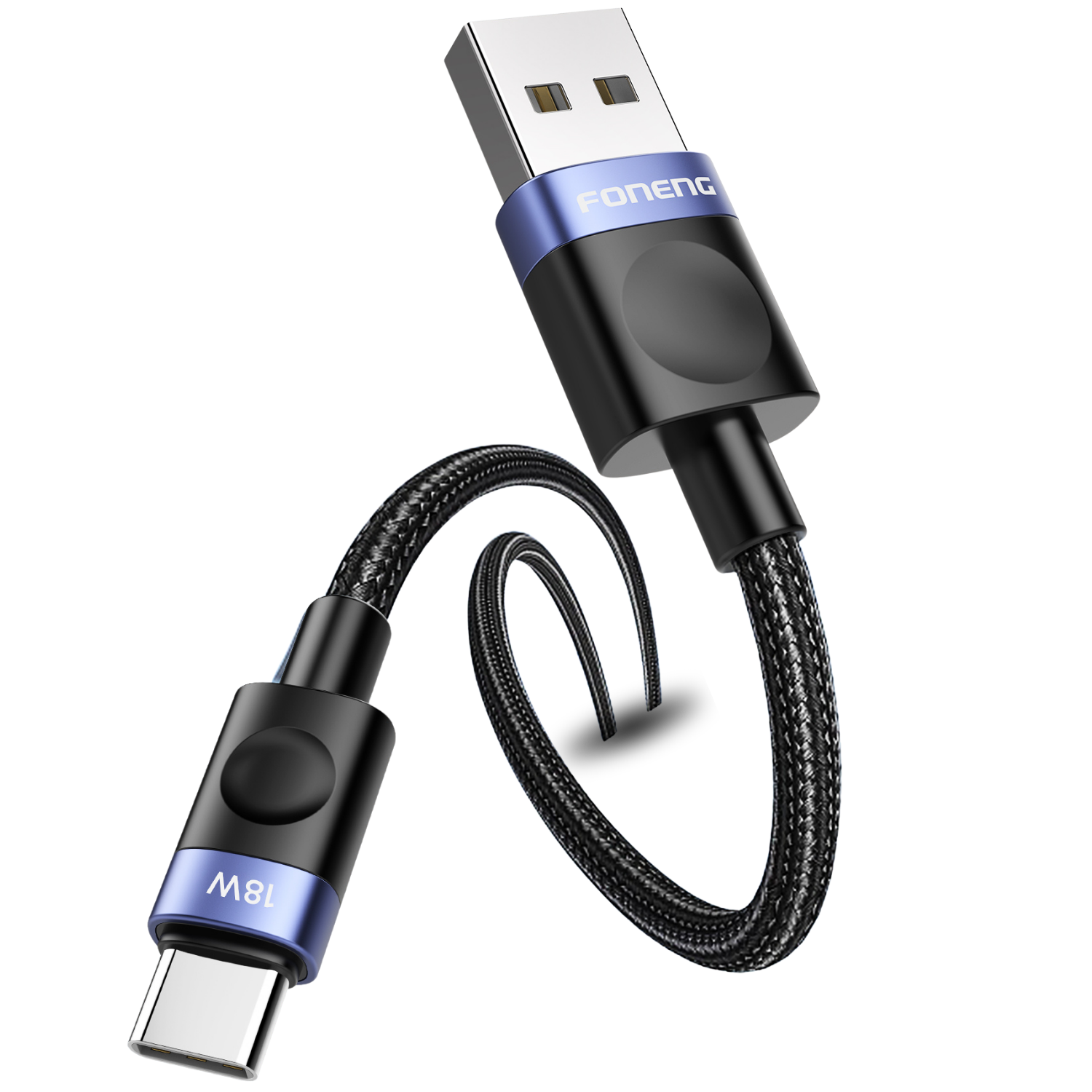 Cables