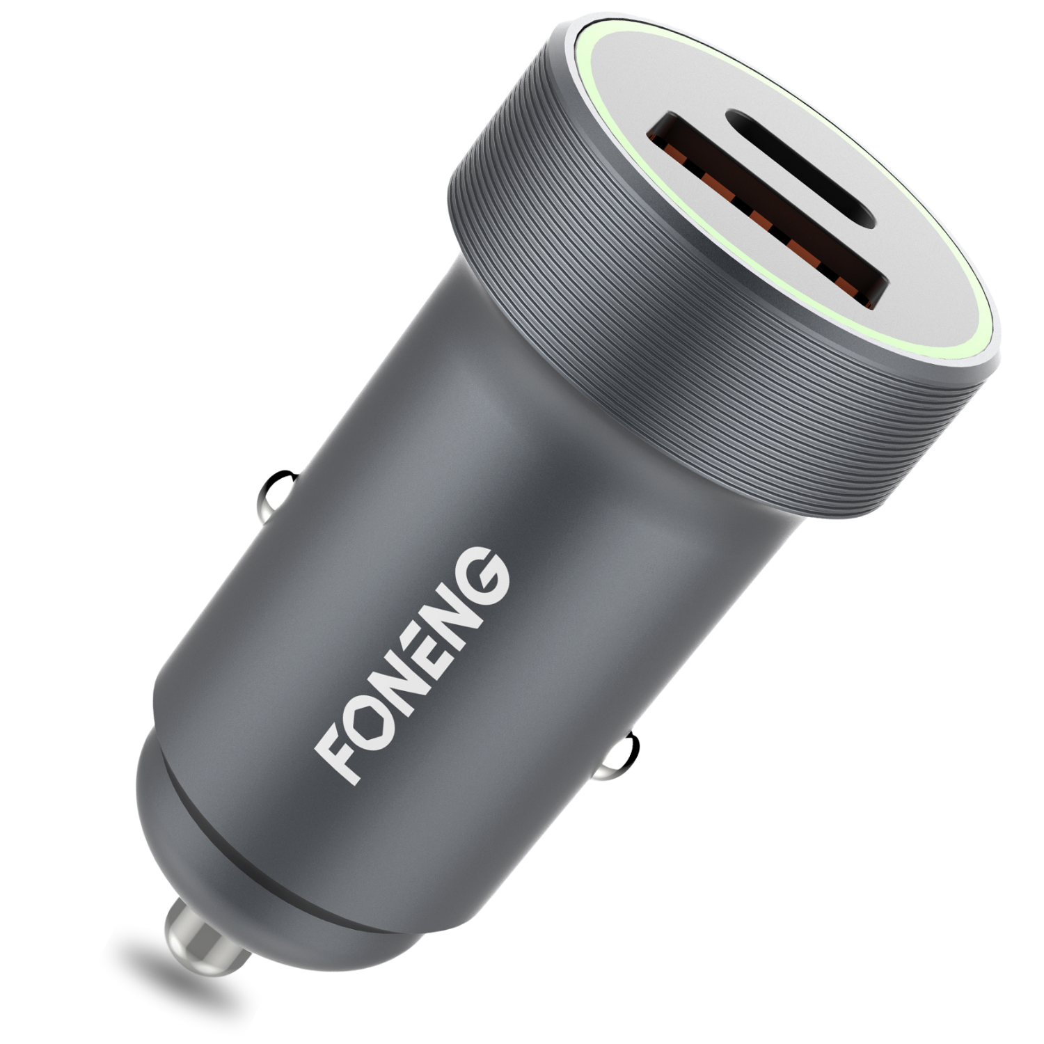Car Chargers
