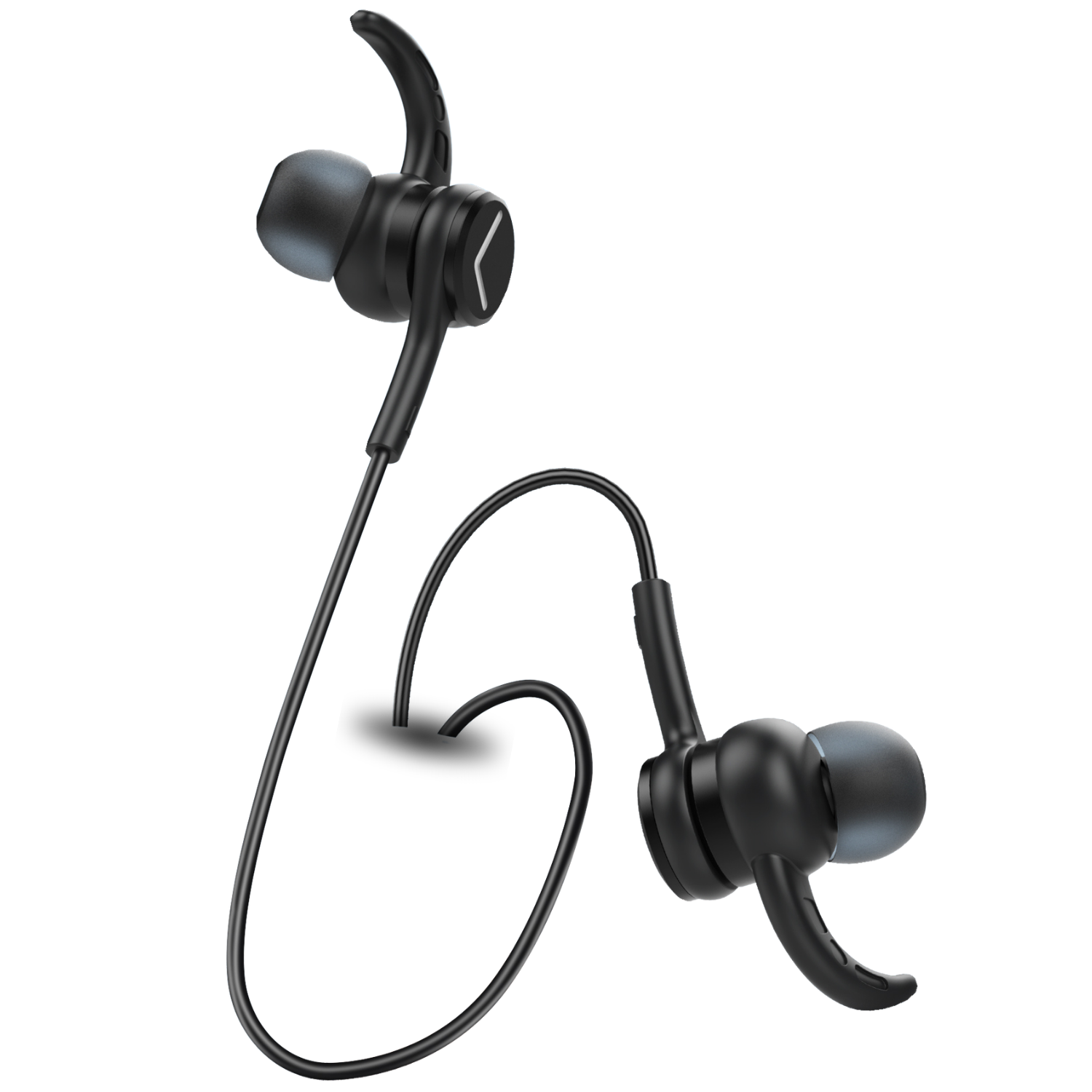 Handsfree
