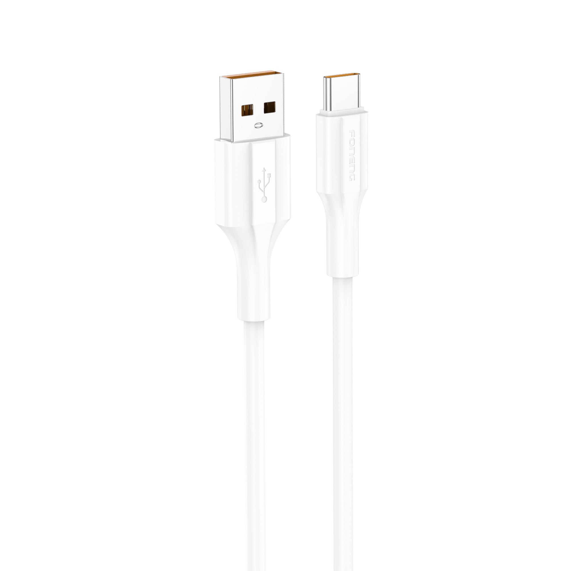 Foneng XS01 Fast Charging Data Cable