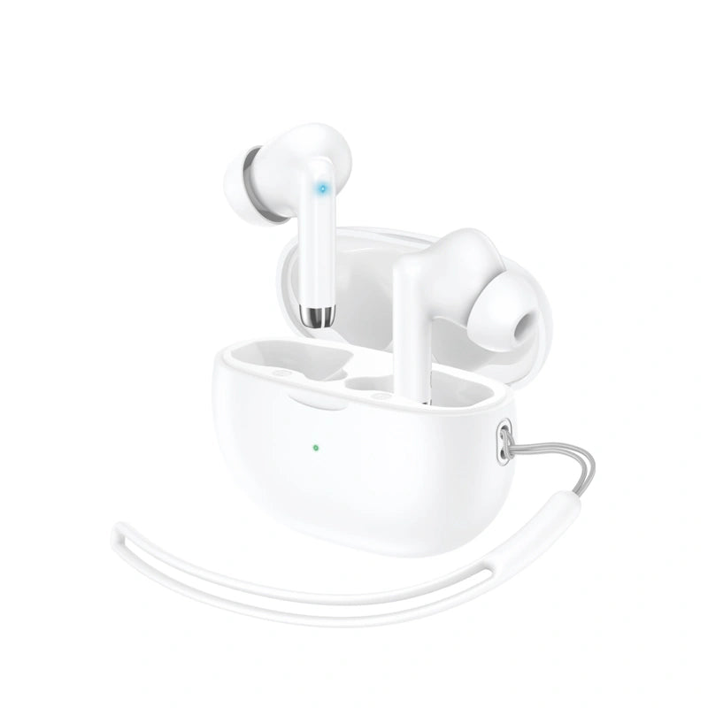 Foneng  BL136 TWS Bluetooth Earbuds