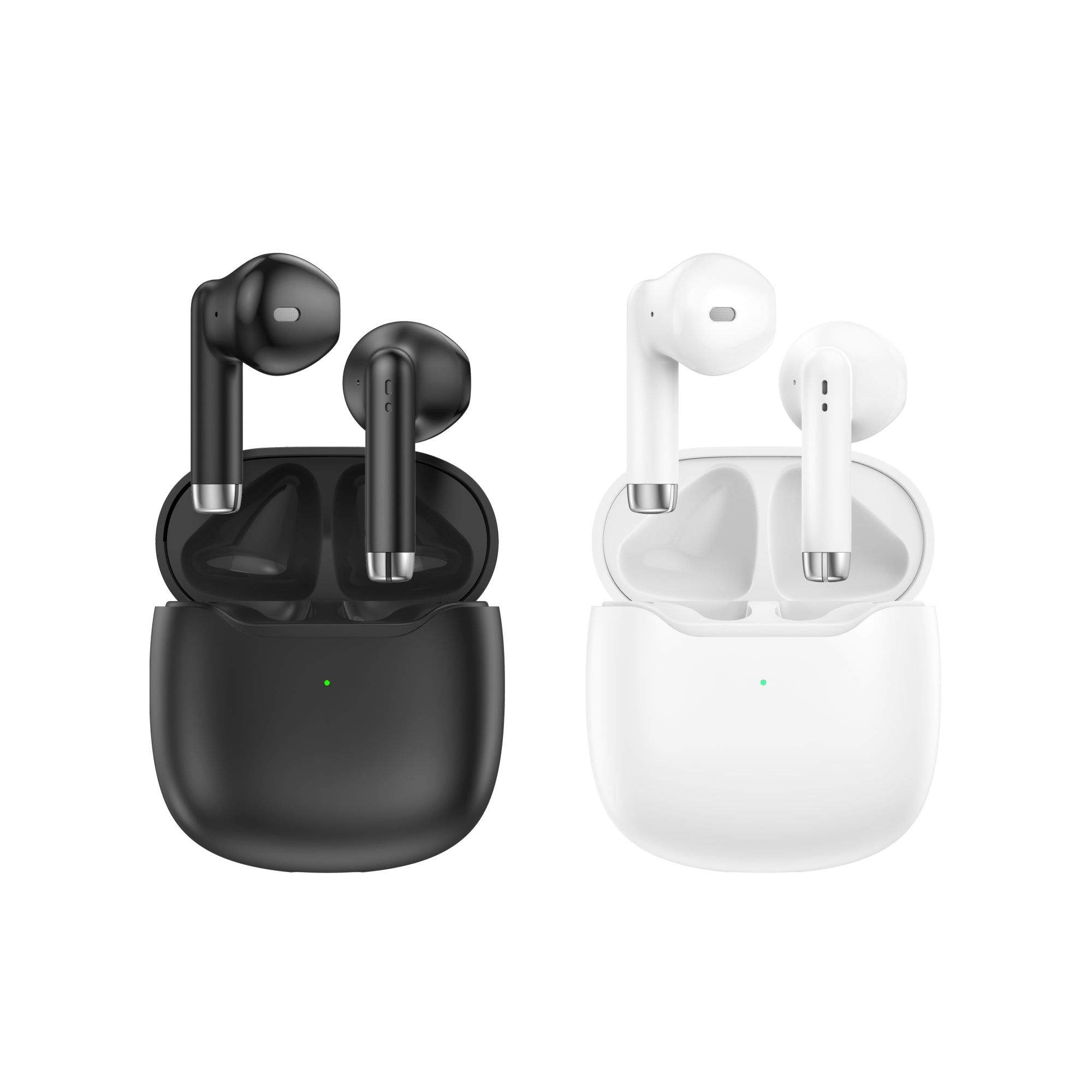 Foneng Airbuds BL 168 TWS