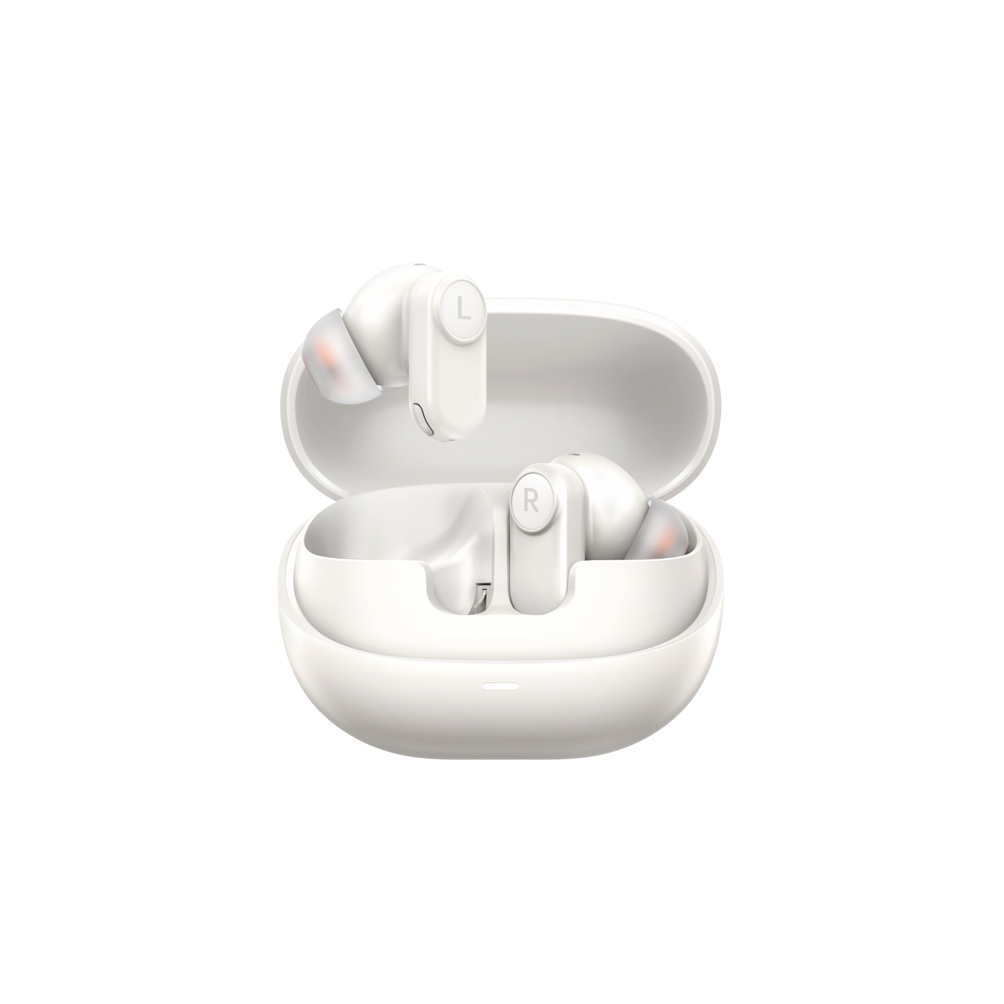 Foneng BL170 ANC+ENC Noise Canceling TWS Earphone