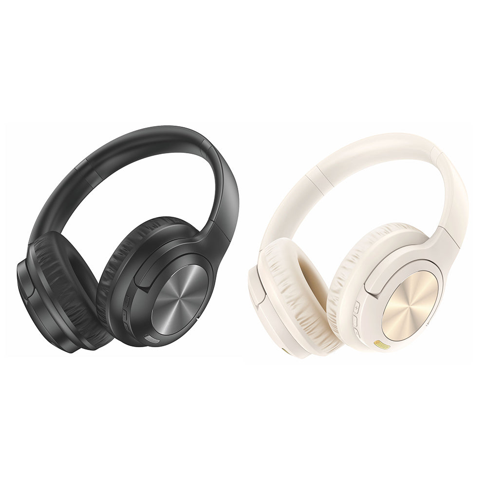 Foneng BL51 Headphone ANC+ENC
