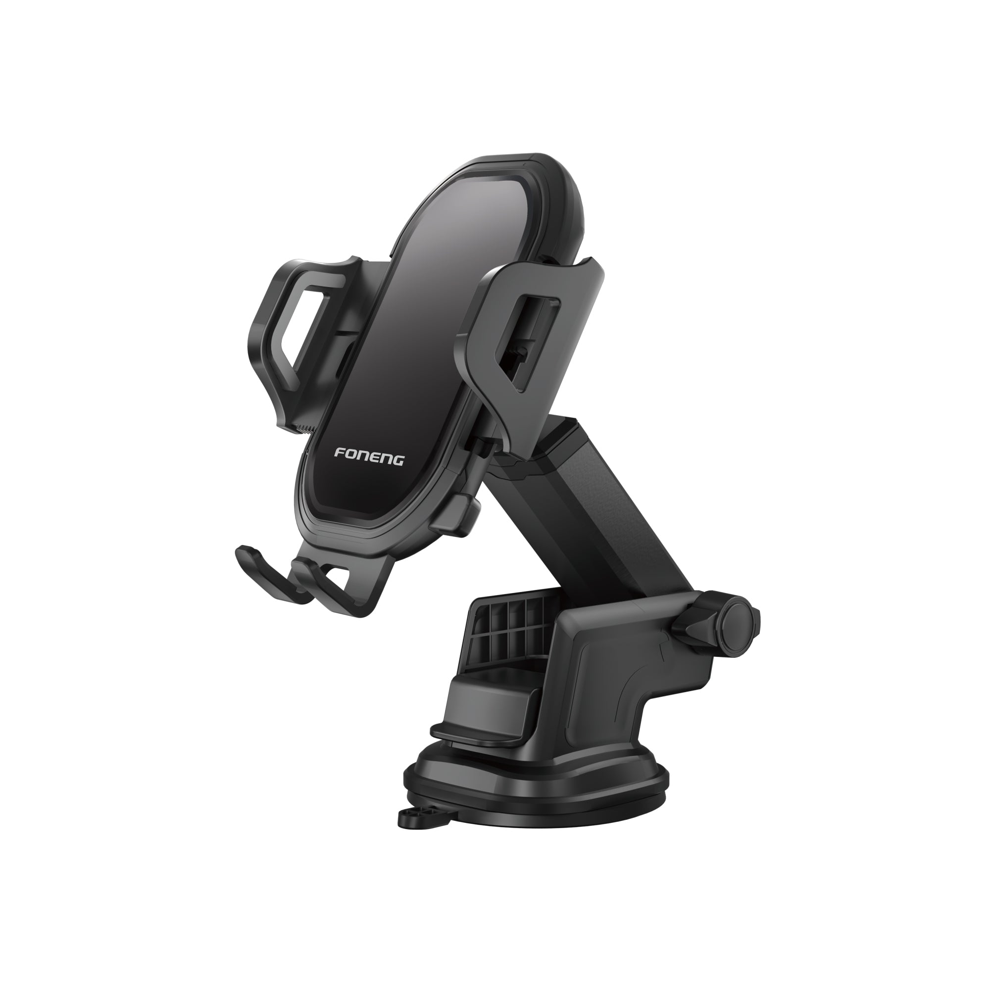 Foneng CP13 Suction Cup Car Phone Holder