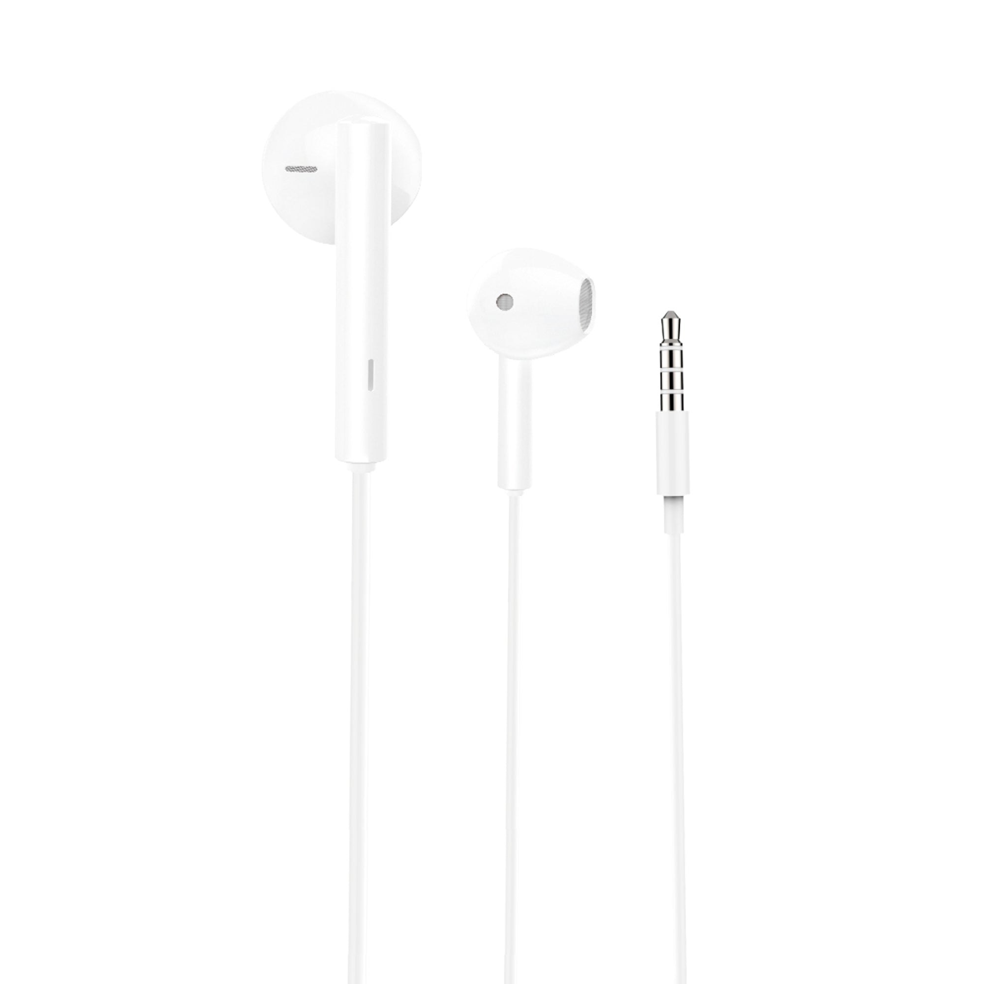 Foneng T32 3D music handfree