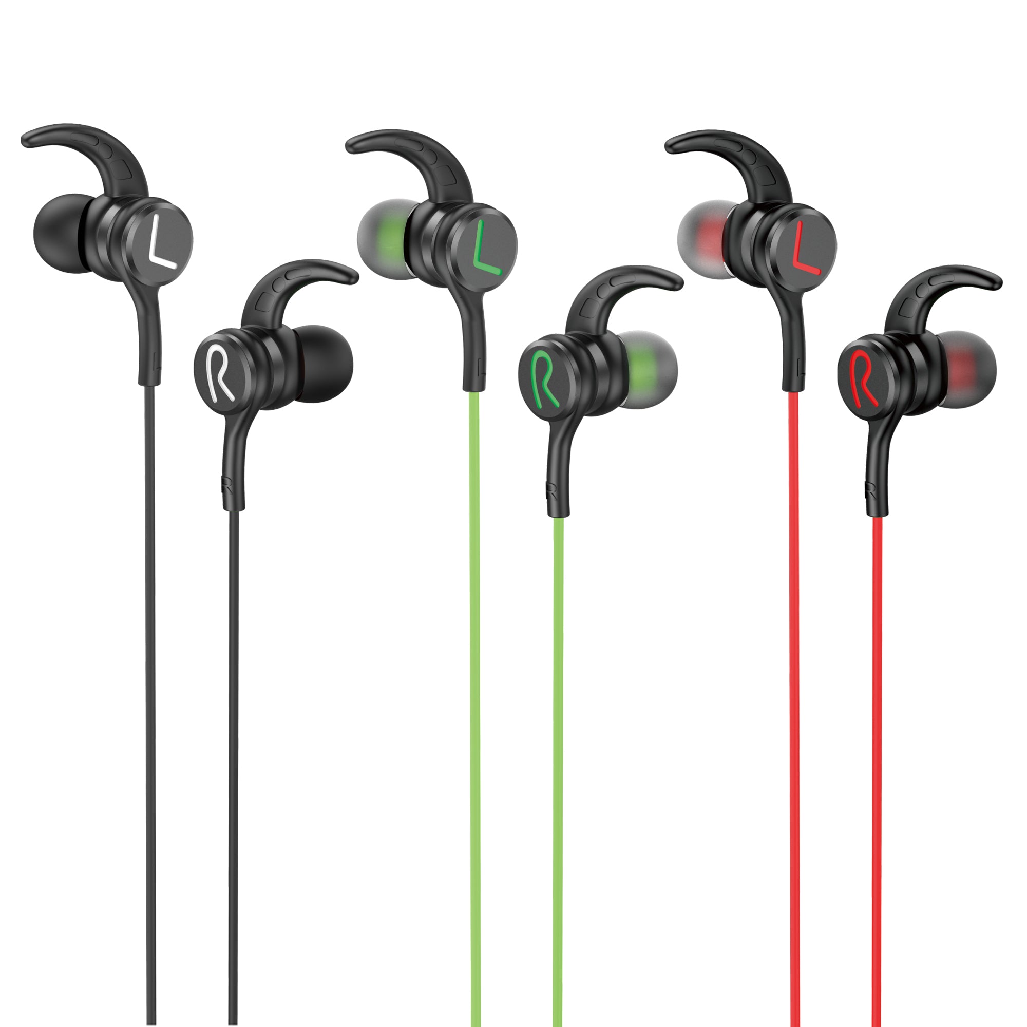 Foneng T68 Type C Gaming
