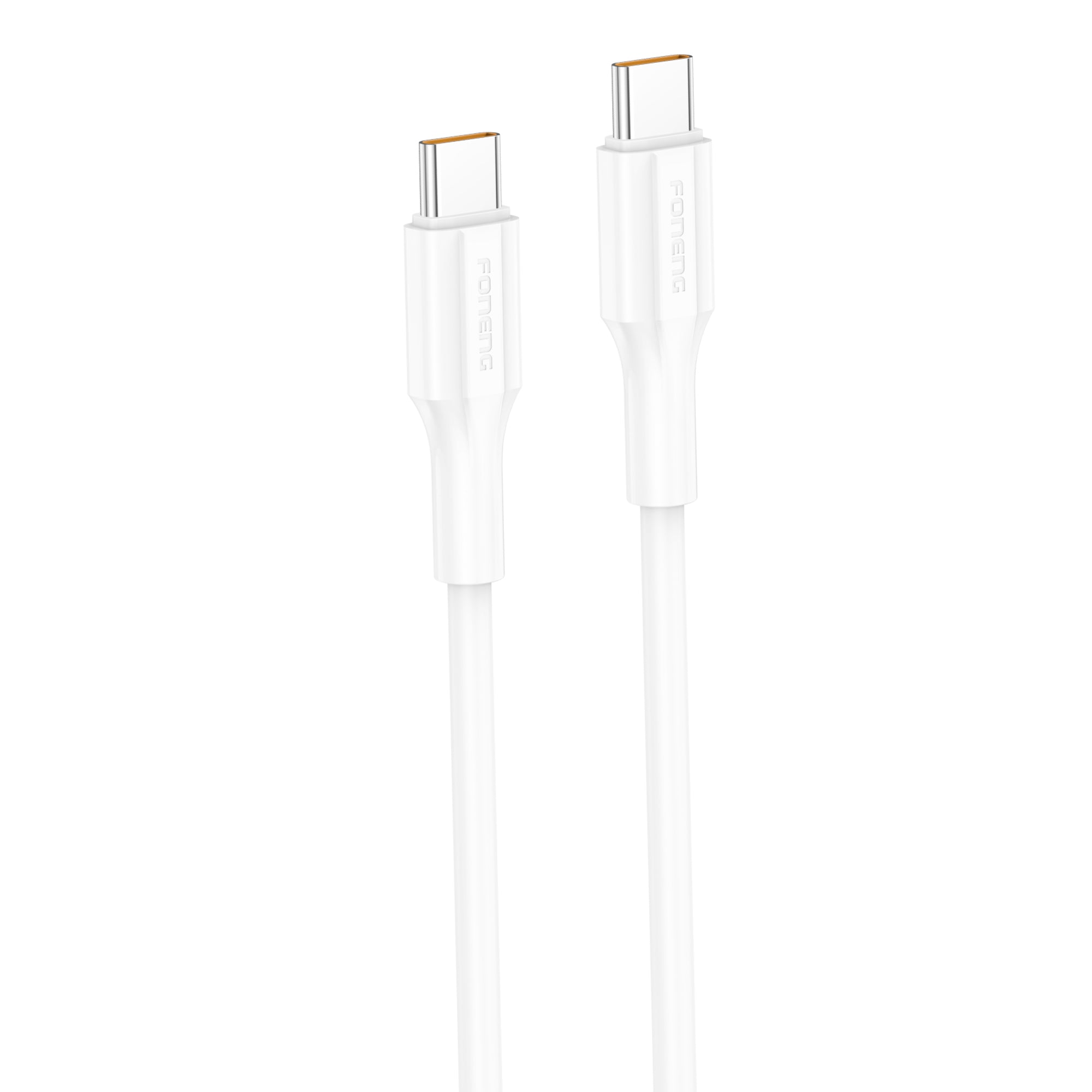 Foneng XS01 Fast Charging Data Cable