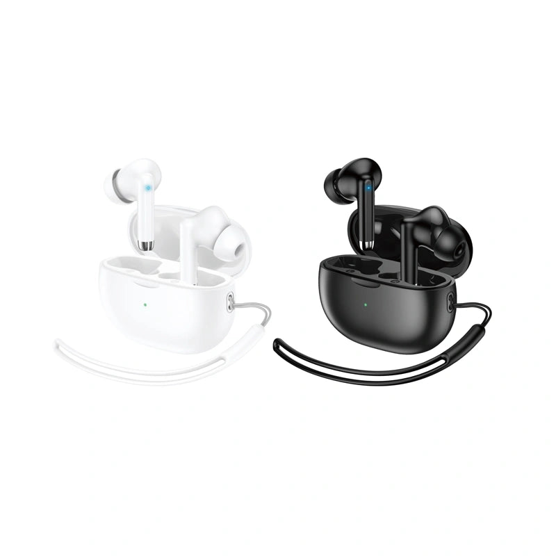 Foneng  BL136 TWS Bluetooth Earbuds