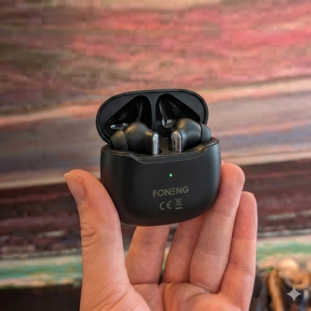 Review image for Nice Quality