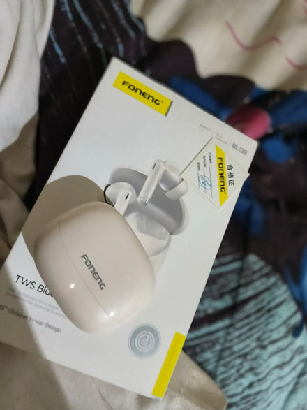 Review image for Original Quality Product
