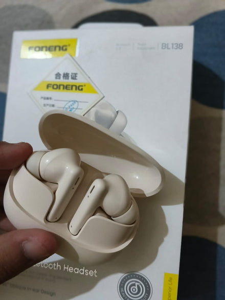 Review image for Zabardast