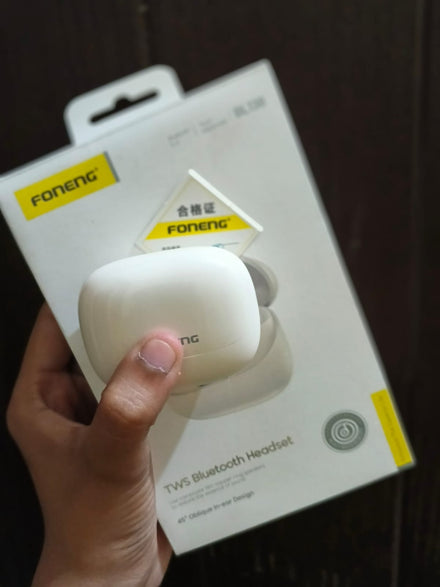 Review image for Amazning Brand