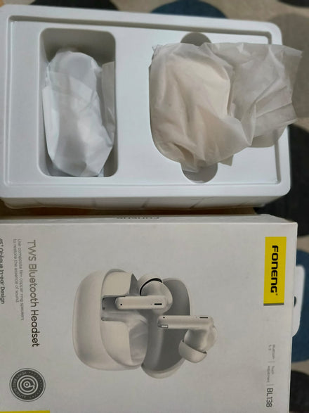 Review image for Price Worthy