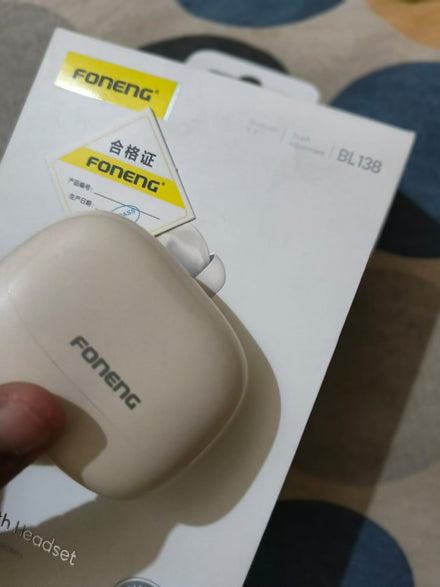 Review image for Comfortable & Stylish