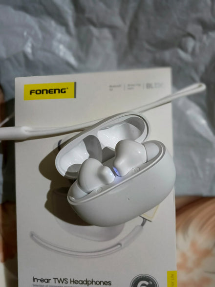 Review image for Amazing Product!