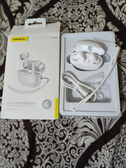 Review image for Amazing Sound Quality
