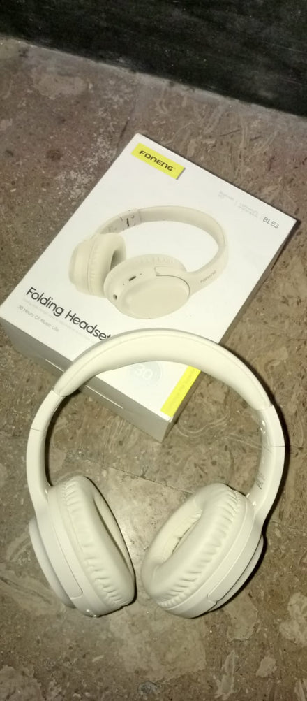 Review image for Daily use ke liye best