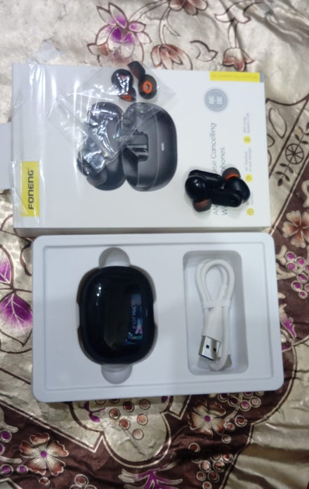 Review image for Amazing Sound Quality 🔥