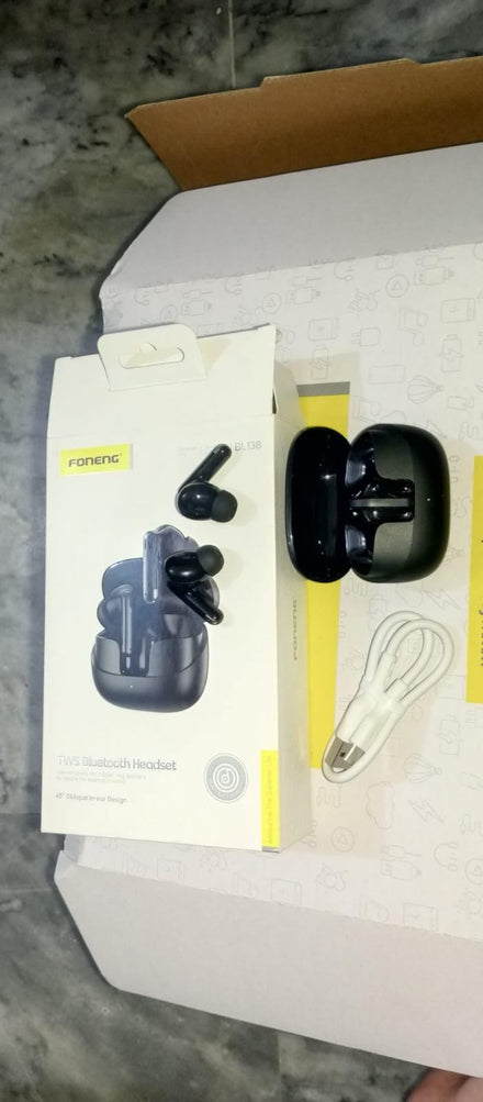 Review image for Delivery Thori Late Hui