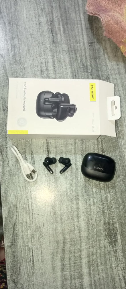 Review image for Best Earbuds in This Price