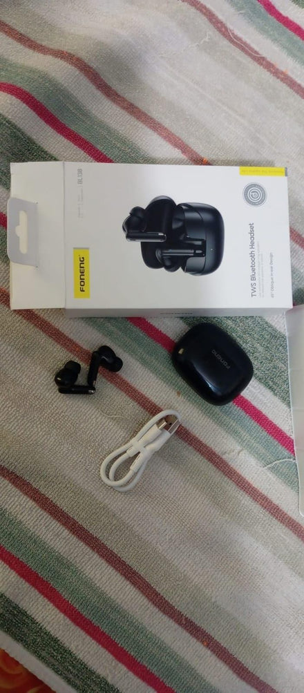 Review image for 70% Off Offer