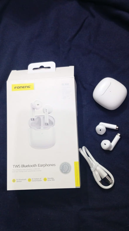 Review image for Sound clear aur smooth hai