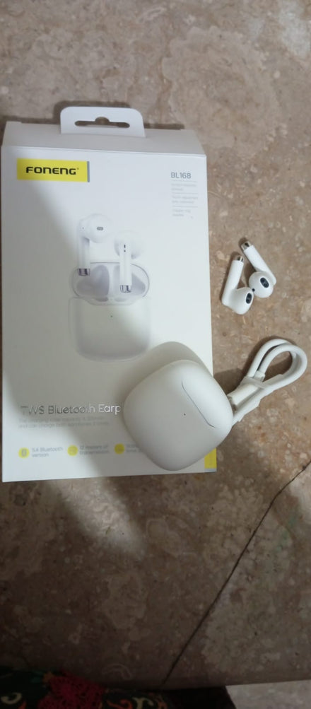 Review image for Connection stable rehta hai