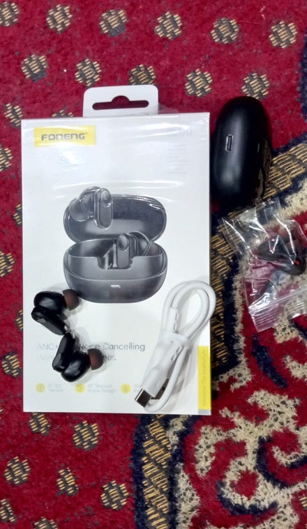 Review image for Comfortable hain lgany ma