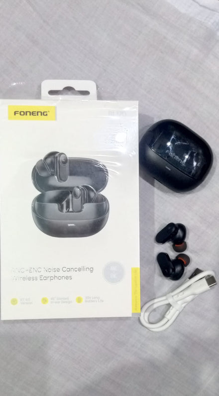 Review image for Gaming ky lya best hy