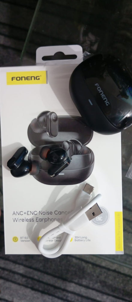 Review image for Overall theek product hai