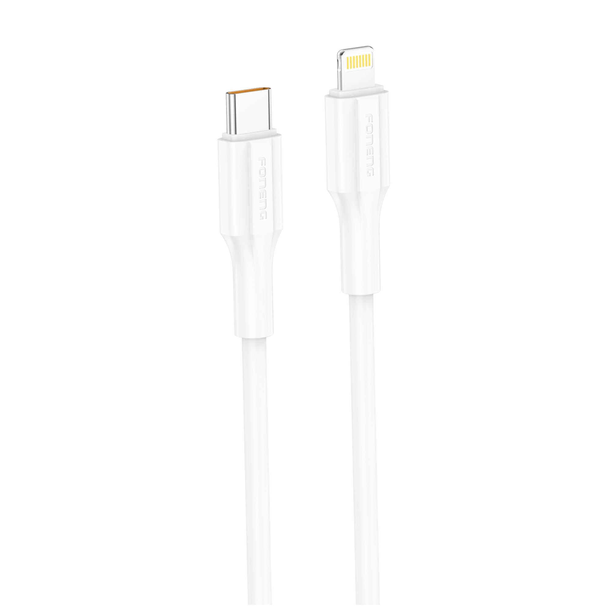 Foneng XS01 Fast Charging Data Cable
