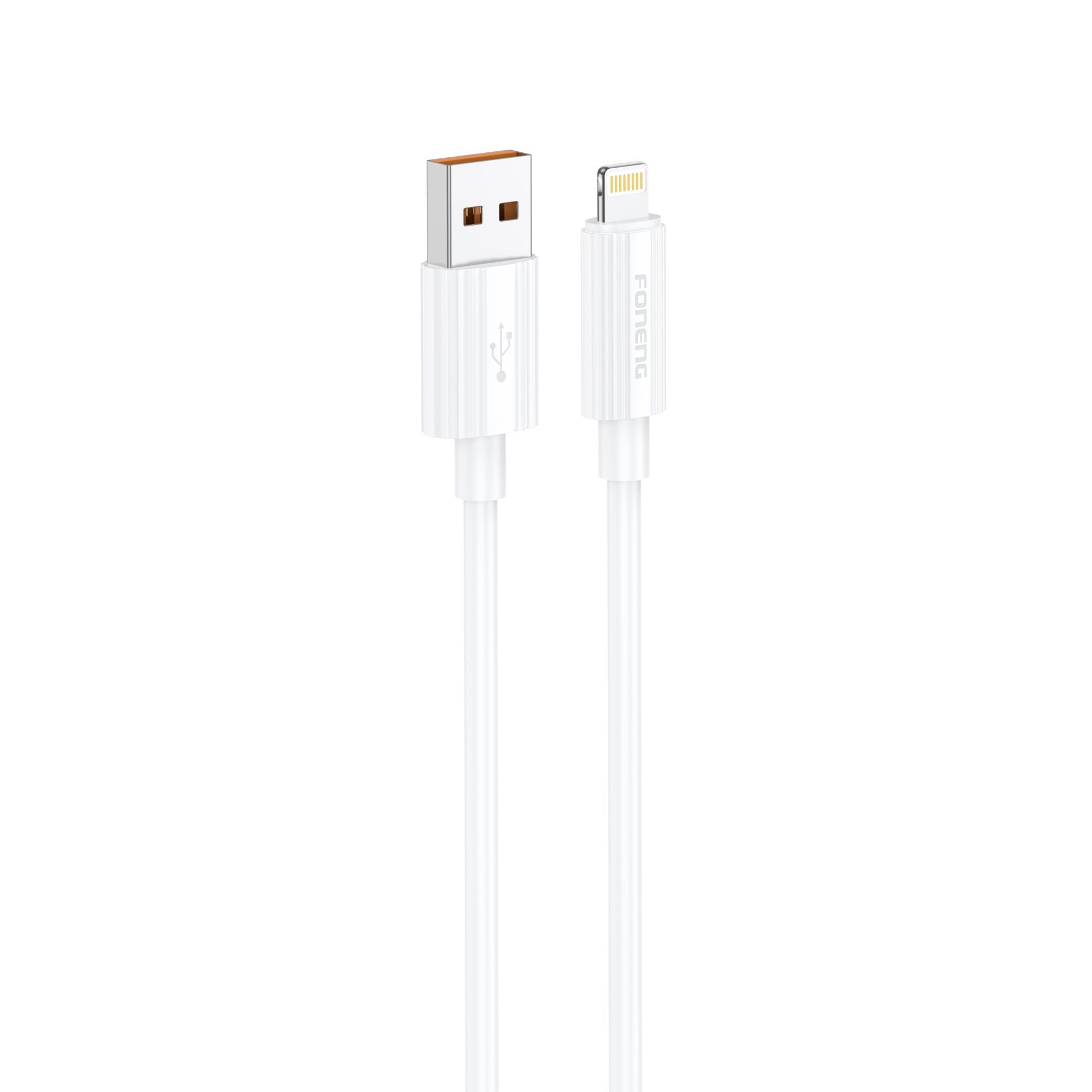 Foneng XS07 Fast Charging Cable