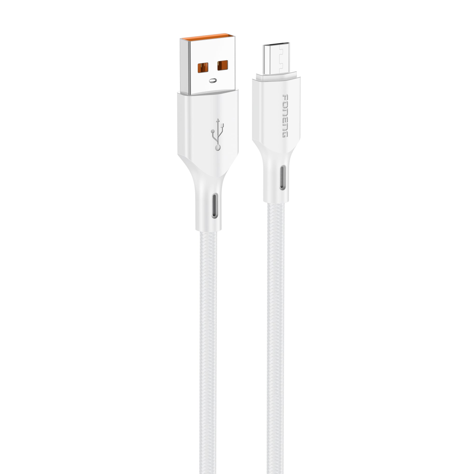 Foneng XS11 Fast Charging Cable