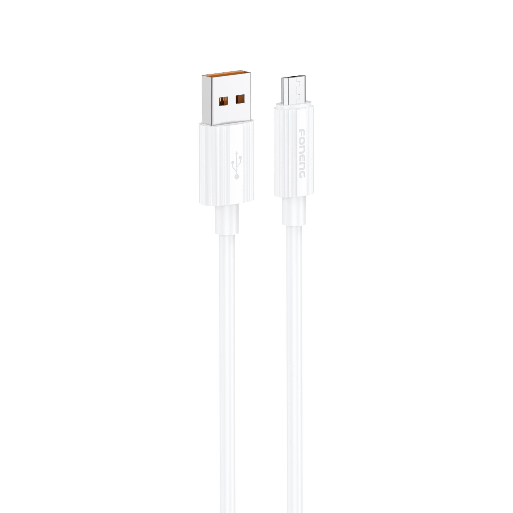 Foneng XS07 Fast Charging Cable